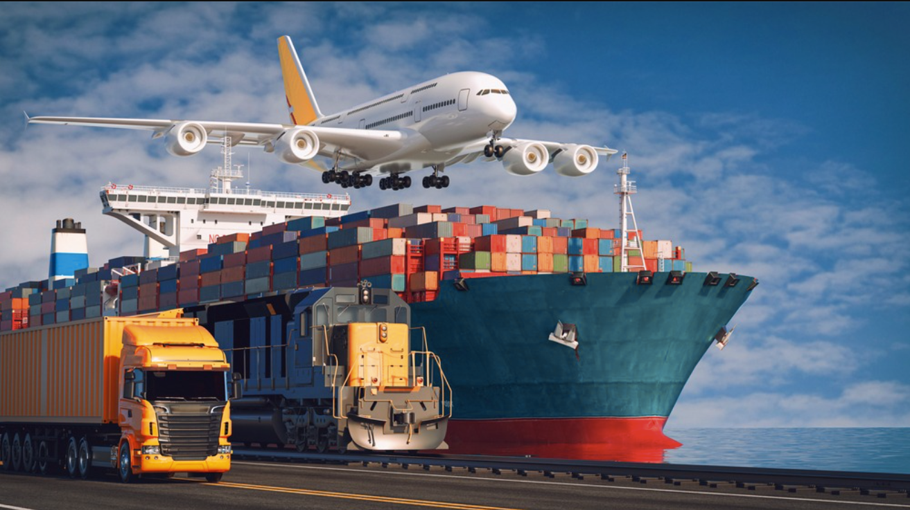 Freight Solutions