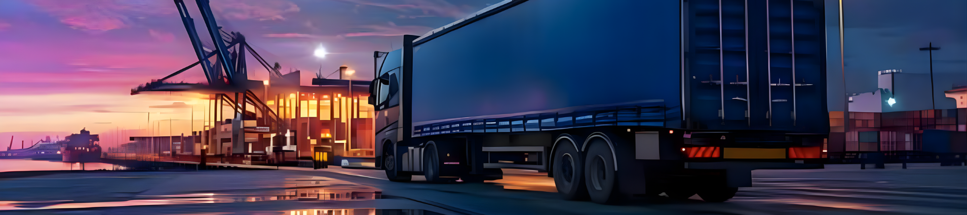 Royal Couriers - Track Your Shipment